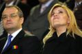 
	Schimbari in Guvern! Astazi aflam cine ramane si cine pleaca! VIDEO
