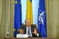 
	Basescu: Nu vor fi de ajuns 5,7 miliarde de euro pentru 2011
