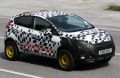 
	Cum va arata viitorul Ford fabricat in Romania! Galerie Foto!
