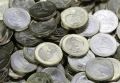 
	Cresterea economica din UE va depasi asteptarile, estimeaza seful CE
