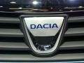 
	Scad inmatricularile Dacia in Germania
