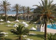 
	Plaja printre palmieri! Care sunt cele mai ieftine vacante de toamna in Turcia si Tunisia?
