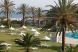 
	Plaja printre palmieri! Care sunt cele mai ieftine vacante de toamna in Turcia si Tunisia?
