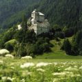 
	Nu vreti un castel? Va costa de pe la 1,5 milioane de euro in sus! VIDEO!
