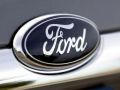 
	Ford, obligat sa plateasca daune familiei unui tanar mort intr-un accident
