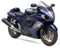 
	Top 10 cele mai rapide motociclete din lume! Galerie foto!
