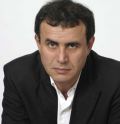 
	Roubini: Dolarul, yenul si francul elvetian pot fi investitii mai bune ca aurul intr-o noua recesiune!
