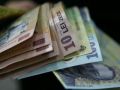 
	Angajatorii vor declara si vor retine contributiile pentru drepturi de autor
