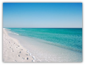 
	Gata cu marea! Doar 30.000 de turisti s-au aflat, in weekend, pe litoral!
