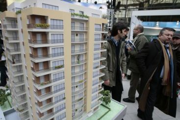 
	Cum ne putem proteja de "tepele imobiliare"
