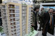 
	Cum ne putem proteja de "tepele imobiliare"
