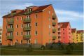
	E jale in constructii! Firmele isi platesc datoriile in apartamente. VIDEO
