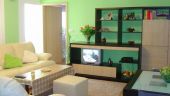 
	Oferte imobiliare de criza la tIMOn: Garsoniere la 21.000 de euro si apartamente la 35.800 de euro!

