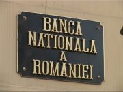 
	BNR: Bancile au verificat in iulie cei mai multi clienti potentiali de la declansarea crizei
