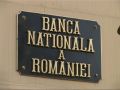 
	BNR: Bancile au verificat in iulie cei mai multi clienti potentiali de la declansarea crizei

