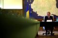 
	Boc i&ndash;a convocat la Guvern pe ministrii Finantelor si Muncii pentru modificarile la Codul Fiscal
