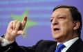 
	Presedintele Comisiei Europene&nbsp; cauta solutii anticriza! Europarlamentarii nostri trag chiulul. VIDEO
