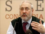 
	Stiglitz: Guvernele europene au facut "un pariu gresit" mizand pe austeritate
