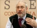 
	Stiglitz: Guvernele europene au facut "un pariu gresit" mizand pe austeritate
