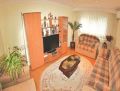 
	Proprietarii de apartamente vechi au scazut preturile doar cu 12% intr-un an!
