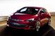 
	Noul Aveo si Astra GTC se arata inainte de salonul auto de la Paris
