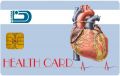 
	Fiecare roman va primi gratis un card de sanatate. VIDEO
