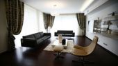 
	Cum arata apartamentele pe care Tiriac doreste sa le inchirieze in Stejarii - GALERIE FOTO
