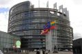 
	Europarlamentarii romani, nebagati in seama! Londra anunta prelungirea restrictiilor pe piata muncii si in 2011
