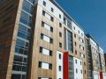 
	"La noi gasiti cele mai mici preturi de pe Pamant"! Ce ofera dezvoltatorii la targul imobiliar. VIDEO
