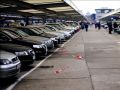 
	Cresterea taxei de poluare va diminua importurile auto second hand

