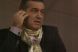 
	Gigi Becali a dat de necaz! Autoritatile vor sa-i ia "palatul" din Bucuresti si un teren din Pipera. VIDEO

