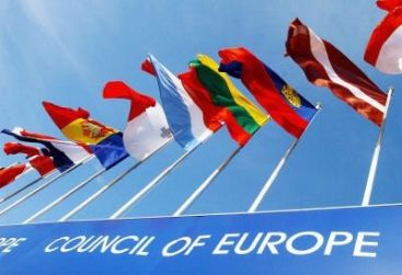 
	Stagiile de pregatire la Consiliul Europei, pasaport catre o cariera in UE!
