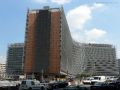 
	Comisia Europeana cauta angajati romani. Salariul: 5.000 de euro pe luna. VIDEO
