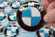 
	Acasa la BMW. Mitul masinii germane
