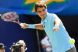 
	Top 10 cel mai bine platiti jucatori de tenis
