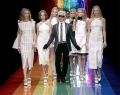 
	Haine create de Karl Lagerfeld, pentru orice buzunar, la vanzare pe Internet!
