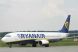 
	Seful Ryanair are din nou idei trasnite: dupa taxarea mersului la toaleta, vrea sa elimine copilotii
