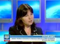 
	La ce sa fii atent in discutia cu banca pe OUG 50? VIDEO

