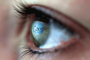 Internetul stie tot despre tine! Ai idee de cate ori te spioneaza Google?