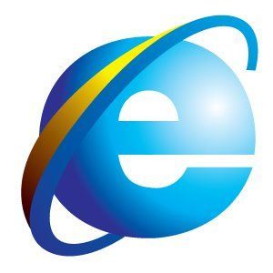 Se lanseaza Internet Explorer 9! Vrei sa-l testezi?