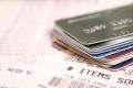 
	Ai overdraft? Trebuie sa semnezi si tu actul aditional! Iata ce prevede legea!
