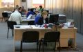 
	Cum se pot alinia contractele de credit la prevederile Ordonantei? 20 de intrebari si raspunsuri
