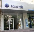 
	Cum sa faci&nbsp;milioane introducand o taxa de mentenanta? Povestea cazului RCS&amp;RDS!
