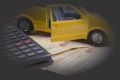 
	Ai leasing? Mii de clienti au fost anuntati in septembrie ca trebuie sa achite TVA 24% pentru facturile platite in iunie!
