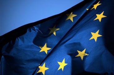 
	Comisia Europeana cauta specialisti de nationalitate romana! Cum sa te angajezi!
