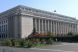 
	Guvernul va transmite Comisiei Europene ca OUG 50 respecta directiva si nu va fi schimbata!
