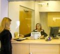 
	ANPC ataca dur: Comisia Economica a adus amendamente la OUG 50 impotriva clientilor!

