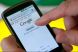 Google Price Index promite sa calculeze inflatia mai repede decat guvernele