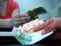 
	ANPC: Ratele creditelor in valuta ar putea fi platite la cursul BNR!
