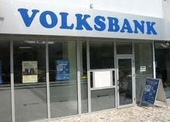 
	Volksbank Ploiesti ar putea fi prima banca suspendata, din cauza nerespectarii OUG 50! Ce zice seful ANPC?
